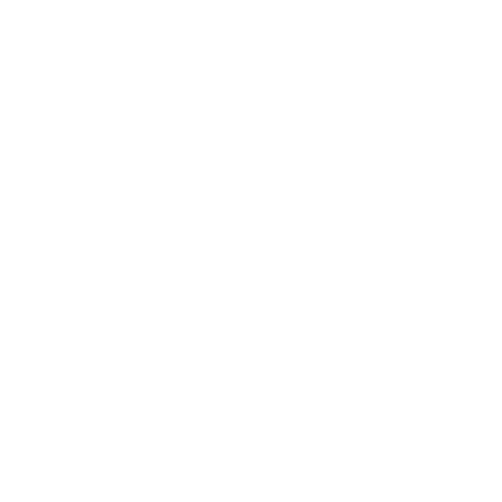 Логотип Tenrat